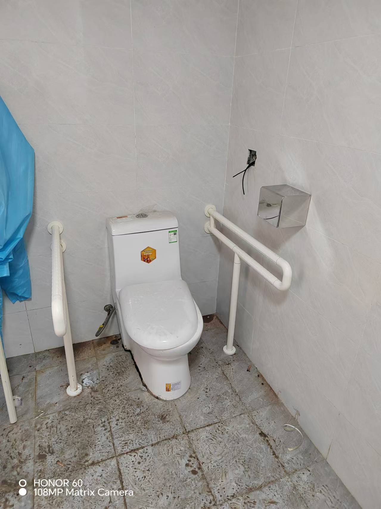 9ac2878f4883ad4f6161d5b30384063