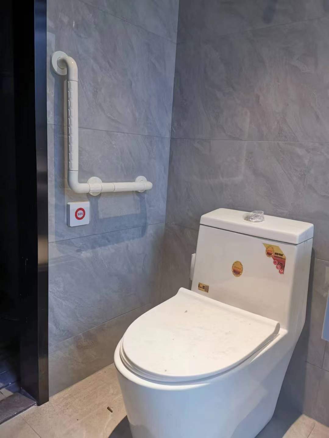 62667b5397b4ed18c22a970138785de2