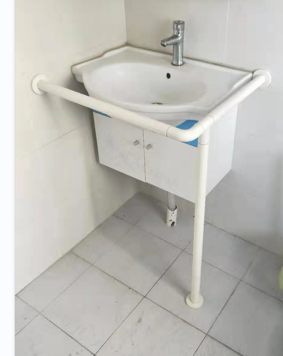 72c89822ddfa1d293216f3071da4a4d