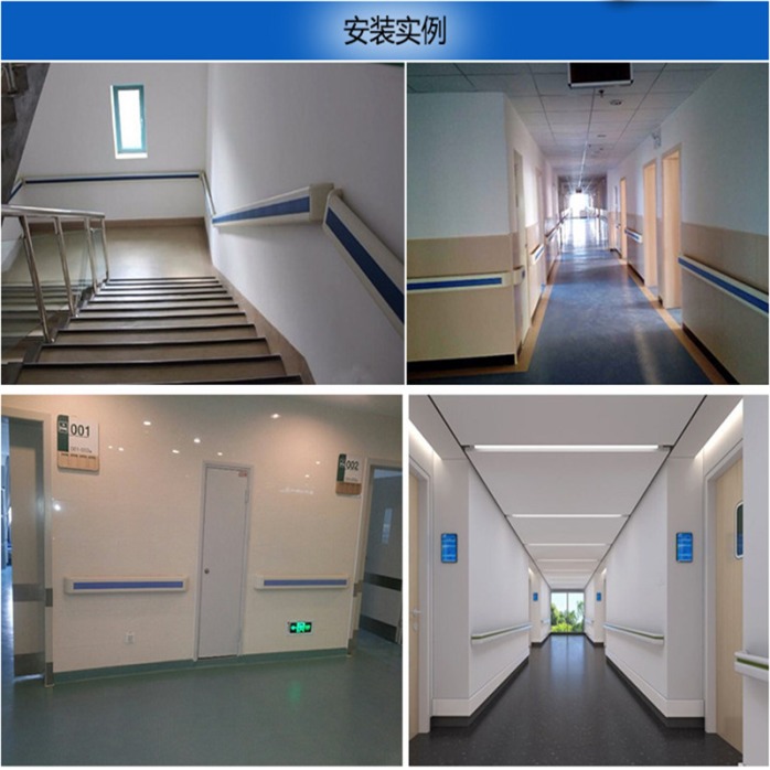 3d2ef450c26db8b4d239f2d79efd74f